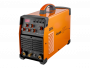 real-tig-200-p-ac_dc-e20101_e