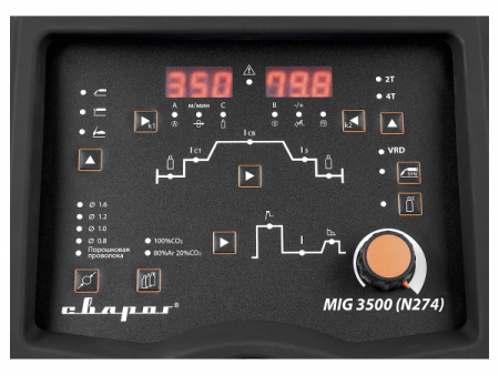 tech_mig_3500_digital_n274_d