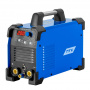651d1aca25347499160308_ptk-master-tig-200-pulse-d91-naks_005.200.372