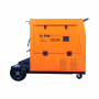 pv7g5puws2lw2mh2wtu9i3v3t1r5f9q2