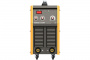 Сварочный аппарат HUGONG INVERDELTA 500WE 500380В арт.029617..