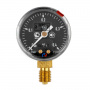 642c91b804db7294436052_manometr-s-poverkoj-40-mpa-acetilen_001.050.907