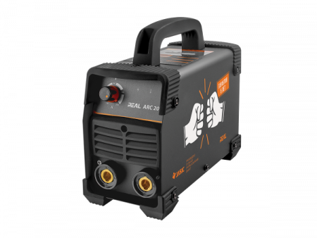 real-arc-200-z238n-black_c