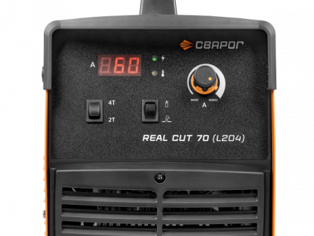 real-cut-70-l204-5