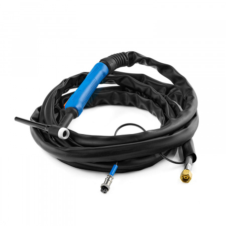 5e3ac7ad7b168155797348_ptk-rilon-tig-200-ct_005.300.301