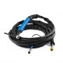 5e3ac7ae06712940707267_ptk-rilon-tig-200-ct_005.300.301