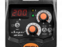 tech-arc-205-b-z203-6_0