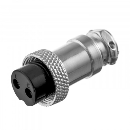 639b23ddf22fd266595727_razem-2-f-pin0210_072.700.221