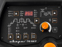 pro-tig-300-p-7-1-3500px_1