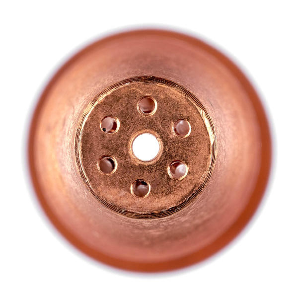 5e731b7b95adf028650546_mundshtuk-atsetilenovyy-2a-2550-mm-k-r3-300-i-r3-345_020.120.024