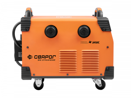 real-cut-90-air-plus-7