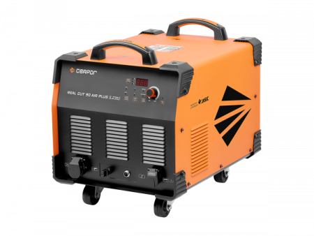 real-cut-90-air-plus-1