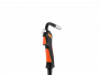 tech-ms-15-ictf2098-18_6