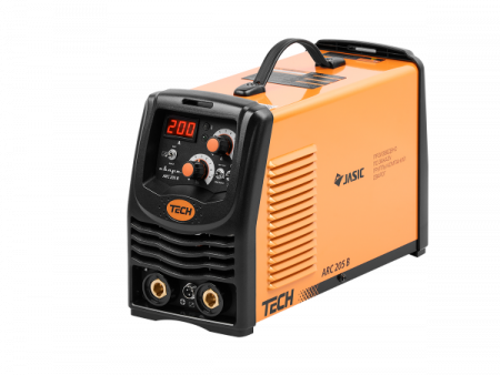 tech-arc-205-b-z203-8_0