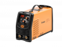 tech-arc-205-b-z203-6_0