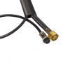 5c73df2e38af7311338144_gorelka-tig-tp-26-m16kh15-2pin-4m-tbw2604-05_072.264.160