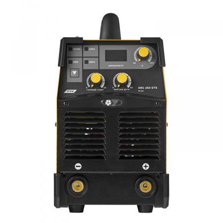 5f292c4638bfe574073036_ptk-rilon-arc-250-gts-naks_005.300.119