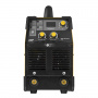 5f292c53c6d8b437302839_ptk-rilon-arc-250-gts-naks_005.300.119