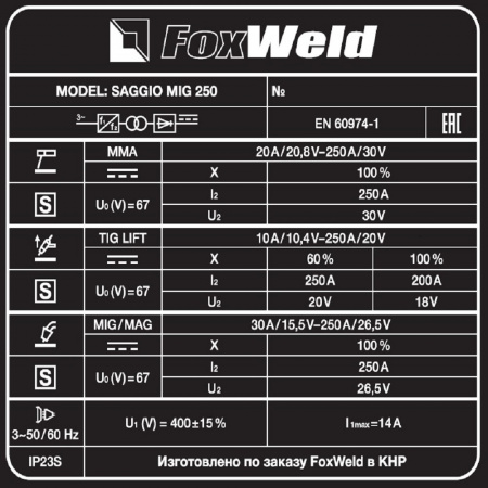 vo1zt3m4fgwwt49o2p0egb4dl6bygfr9