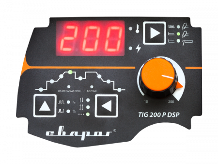 pro_tig_200_p_dsp_w212_c