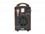 pro-smart-cut-100-l221s-11