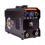 ufvfdu4662t63fnajwd62w7iwn6je4x5