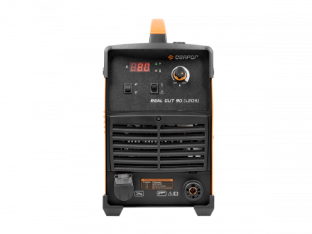 real-cut-90-l205-6