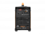 real-cut-90-l205-3