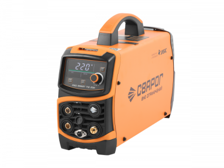 pro_smart_tig_200_oxifree_w227s_1