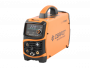 pro_smart_tig_200_oxifree_w227s_12