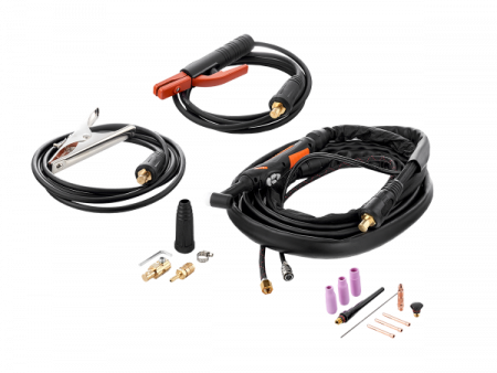 pro-tig-200-p-dsp-acdc_e201_92681_komplektaciya