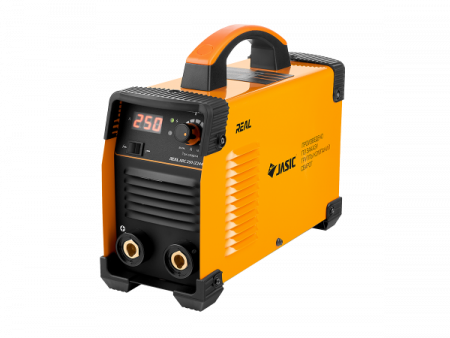 arc-250-z244-1