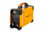 71010547