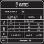 fmqb8wxxe0ip0364qp2sus5tf7j3rnws