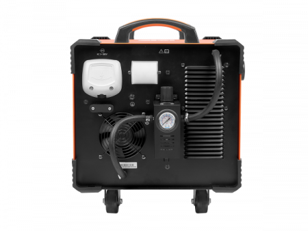real-cut-90-air-plus-4