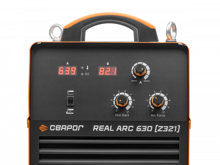 real-arc-630-z321-8
