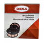 Проволока омеднённая