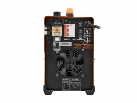 real-cut-90-l205-2