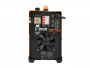 real-cut-90-l205-3