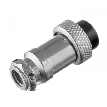 639b247f314a8361290342_razem-7-f-pin0710_072.700.224