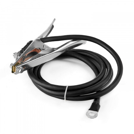 5e5ce738a2a04687588289_ptk-rilon-mig-500-i_005.300.236