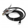 5e5ce73bc3c15317650914_ptk-rilon-mig-500-i_005.300.236