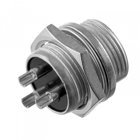 639b22fc7a8a9103899990_razem-3-m-pin0311_072.700.122