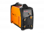 pro_tig_315_p_acdc_multiwave_e202_i