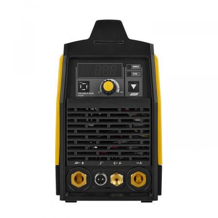5e3ac8f8807c2714929614_ptk-rilon-tig-200-p-gdm_005.300.371