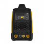 5e3ac8fa888ab136881859_ptk-rilon-tig-200-p-gdm_005.300.371