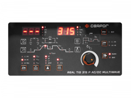 real-tig-315-p-ac_dc-multiwave-e30301-6
