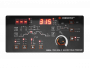 multiwave_1