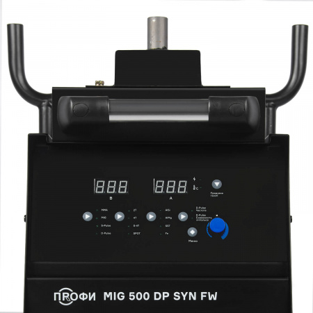 65549360ced1b312456452_profi-mig-500-dp-syn-fw_005.200.213
