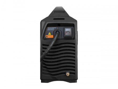 pro_tig_200_p_dsp_w212_d_0